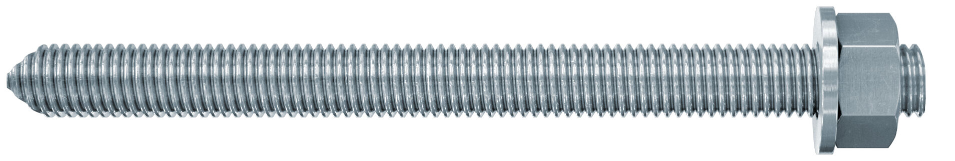 Rod 24 2025